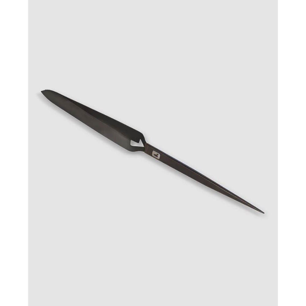 Loon Outdoors DLoop Tweezer in Black